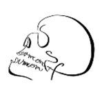SVMcom